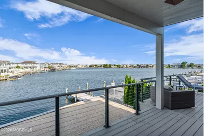 2106 Bay Boulevard, Lavallette, NJ 08735 - Photo 27