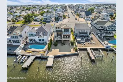 2106 Bay Boulevard, Lavallette, NJ 08735 - Photo 13