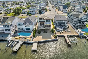 2106 Bay Blvd, Lavallette, NJ 08735 - Photo 13