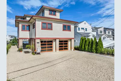 2106 Bay Boulevard, Lavallette, NJ 08735 - Photo 1