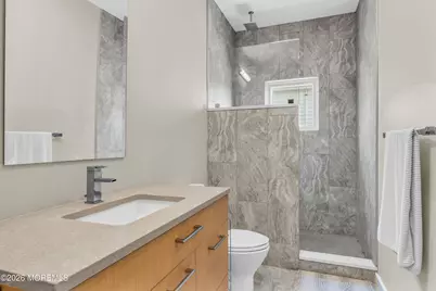 2106 Bay Boulevard, Lavallette, NJ 08735 - Photo 33