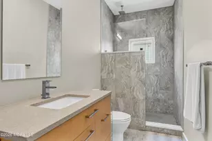 2106 Bay Blvd, Lavallette, NJ 08735 - Photo 33