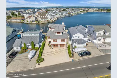 2106 Bay Boulevard, Lavallette, NJ 08735 - Photo 3