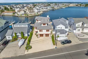 2106 Bay Blvd, Lavallette, NJ 08735 - Photo 3