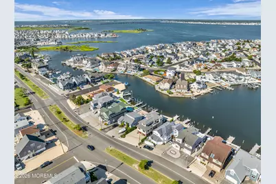 2106 Bay Boulevard, Lavallette, NJ 08735 - Photo 9