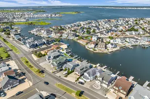 2106 Bay Blvd, Lavallette, NJ 08735 - Photo 9
