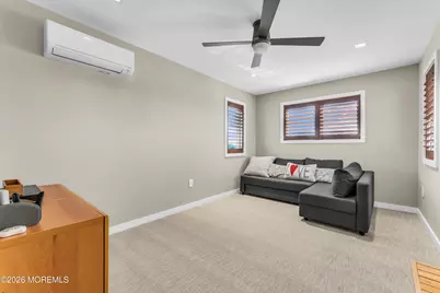 2106 Bay Boulevard, Lavallette, NJ 08735 - Photo 39