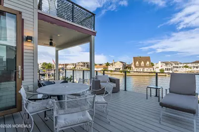 2106 Bay Boulevard, Lavallette, NJ 08735 - Photo 25