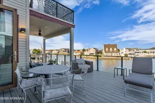 2106 Bay Blvd, Lavallette, NJ 08735 - Photo 25
