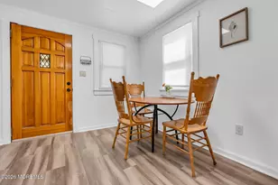 16 E Long Branch Ave, Ocean Gate, NJ 08740 - Photo 13