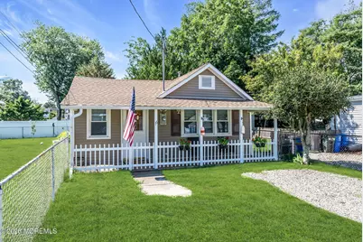 16 E Long Branch Avenue, Ocean Gate, NJ 08740 - Photo 7