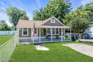 16 E Long Branch Ave, Ocean Gate, NJ 08740 - Photo 7