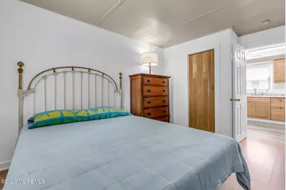 16 E Long Branch Avenue, Ocean Gate, NJ 08740 - Photo 33