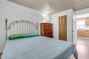 16 E Long Branch Ave, Ocean Gate, NJ 08740 - Photo 33
