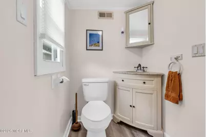 16 E Long Branch Avenue, Ocean Gate, NJ 08740 - Photo 27
