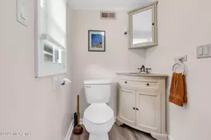 16 E Long Branch Ave, Ocean Gate, NJ 08740 - Photo 27