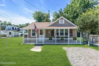 16 E Long Branch Avenue, Ocean Gate, NJ 08740 - Photo 3