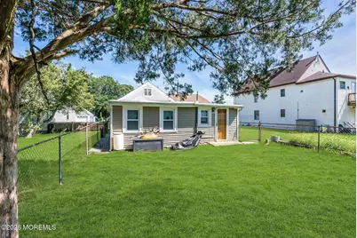 16 E Long Branch Avenue, Ocean Gate, NJ 08740 - Photo 35