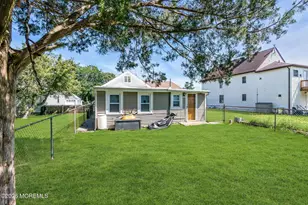 16 E Long Branch Ave, Ocean Gate, NJ 08740 - Photo 35