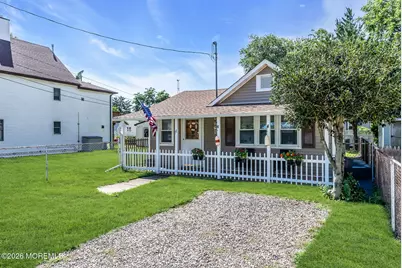 16 E Long Branch Avenue, Ocean Gate, NJ 08740 - Photo 5