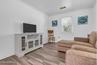 16 E Long Branch Avenue, Ocean Gate, NJ 08740 - Photo 11