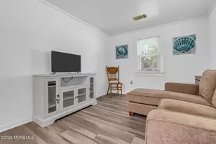 16 E Long Branch Ave, Ocean Gate, NJ 08740 - Photo 11