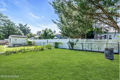16 E Long Branch Avenue, Ocean Gate, NJ 08740 - Photo 39