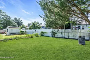 16 E Long Branch Ave, Ocean Gate, NJ 08740 - Photo 39