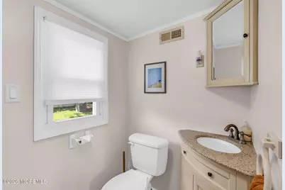 16 E Long Branch Avenue, Ocean Gate, NJ 08740 - Photo 25