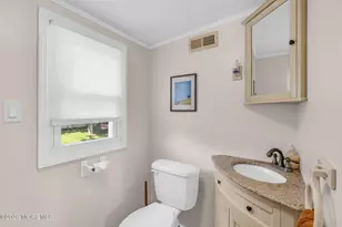 16 E Long Branch Ave, Ocean Gate, NJ 08740 - Photo 25