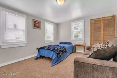 16 E Long Branch Avenue, Ocean Gate, NJ 08740 - Photo 29