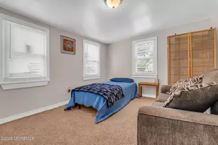 16 E Long Branch Ave, Ocean Gate, NJ 08740 - Photo 29