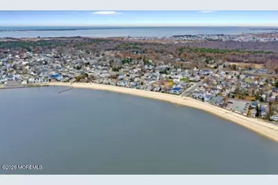16 E Long Branch Avenue, Ocean Gate, NJ 08740 - Photo 41