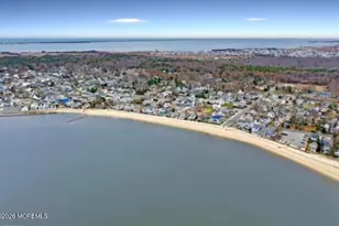 16 E Long Branch Ave, Ocean Gate, NJ 08740 - Photo 41