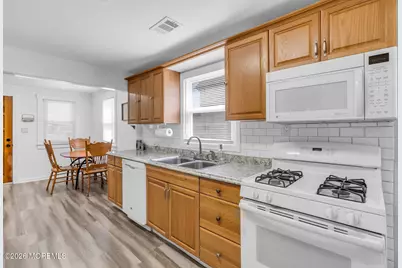 16 E Long Branch Avenue, Ocean Gate, NJ 08740 - Photo 17