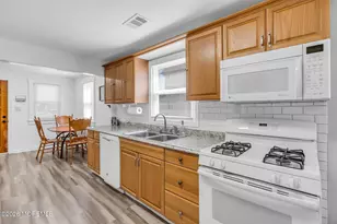 16 E Long Branch Ave, Ocean Gate, NJ 08740 - Photo 17