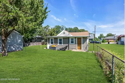 16 E Long Branch Avenue, Ocean Gate, NJ 08740 - Photo 37