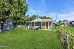 16 E Long Branch Ave, Ocean Gate, NJ 08740 - Photo 37