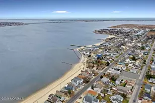 16 E Long Branch Ave, Ocean Gate, NJ 08740 - Photo 43