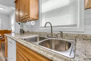 16 E Long Branch Ave, Ocean Gate, NJ 08740 - Photo 23