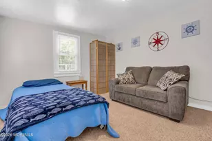 16 E Long Branch Ave, Ocean Gate, NJ 08740 - Photo 31