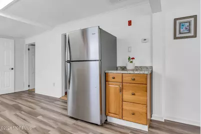 16 E Long Branch Avenue, Ocean Gate, NJ 08740 - Photo 19