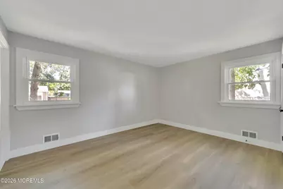 45 River Park Drive, Brick, NJ 08724 - Photo 15