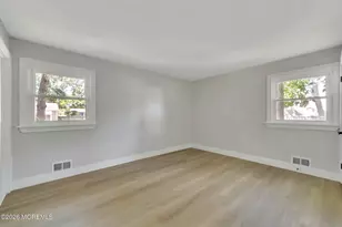 45 River Park Dr, Brick, NJ 08724 - Photo 15