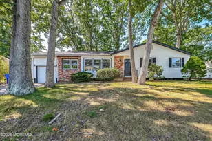 45 River Park Dr, Brick, NJ 08724 - Photo 1