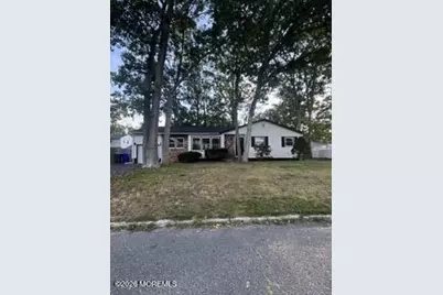 45 River Park Drive, Brick, NJ 08724 - Photo 1
