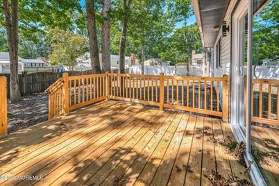 45 River Park Drive, Brick, NJ 08724 - Photo 25