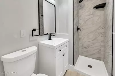 45 River Park Drive, Brick, NJ 08724 - Photo 17