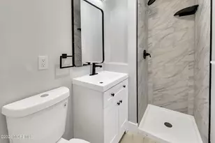 45 River Park Dr, Brick, NJ 08724 - Photo 17