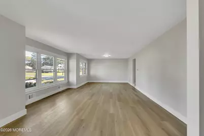 45 River Park Drive, Brick, NJ 08724 - Photo 5